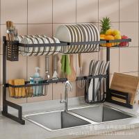 uploads/erp/collection/images/Home Garden/YuLiang/XU0613406/img_b/XU0613406_img_b_4